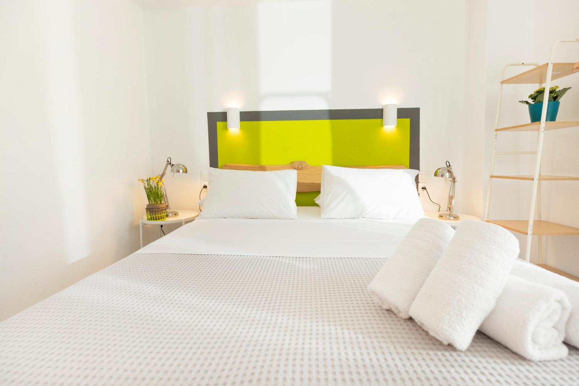 Kimia Guest House Skiathos by Eksteriør billede